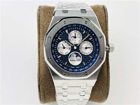 audemars piguet gold royal oak replica|audemars piguet knock offs.